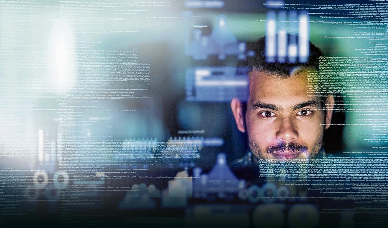 inteligencia artificial emocional IA salud mental Reino Unido ChatGPT apoyo psicológico beneficios IA emocional riesgos IA para terapia soledad digital Reino Unido regulación IA emocional