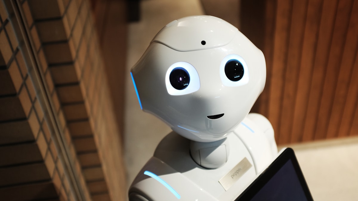 Agentes Multi-Step con Tool Use en IA: De la Arquitectura ReAct a Open Interpreter y los Sistemas de Agentes en Producción 2026