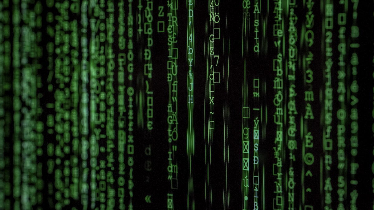 Ataques de Inversión de Modelos y Extracción de Memoria: Cómo Proteger LLMs de Fugas de Información Confidencial