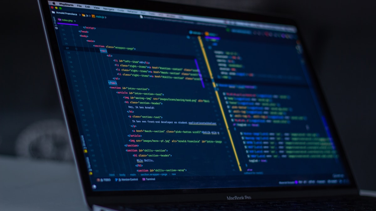 Guía de Compresión y Cuantización Extrema: Cómo Reducir Modelos de IA con AWQ, GPTQ y FP4 en Python
