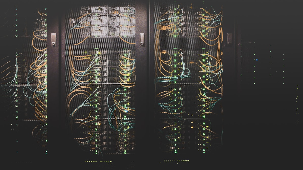 Guía de Implementación de GraphRAG con Microsoft y Neo4j en Python: Grafos de Conocimiento para LLMs