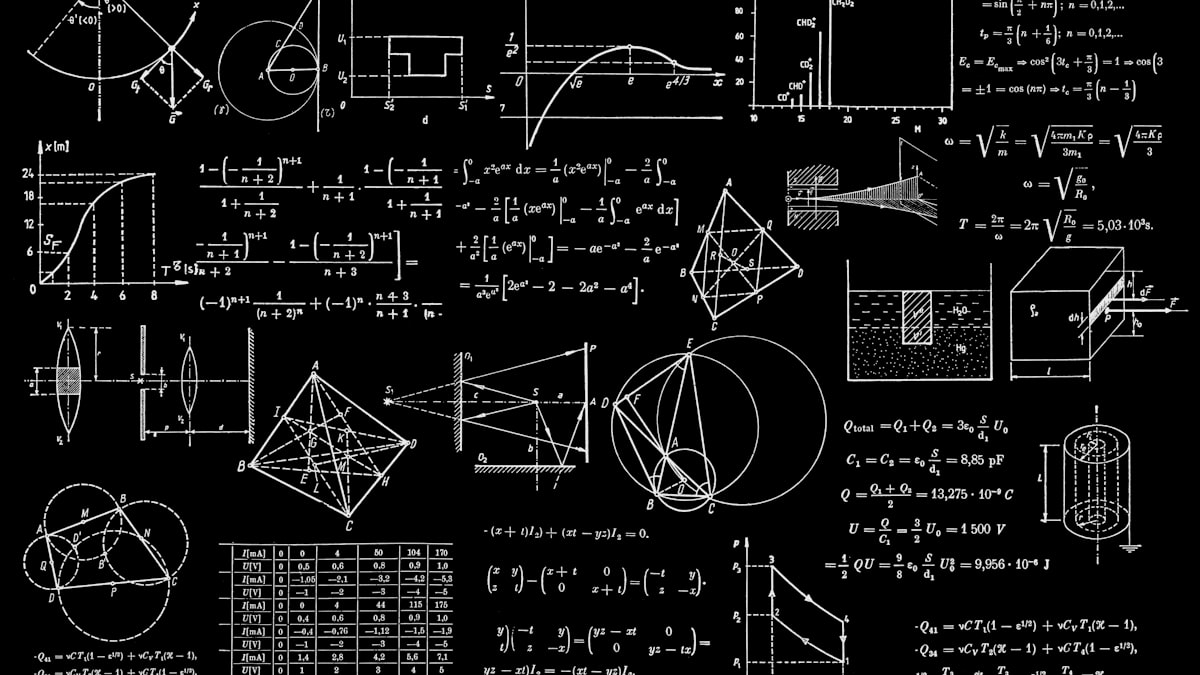 Reasoning Models en 2026: Comparativa Técnica de o3-mini, DeepSeek R2 y Claude 3.7 Sonnet para Razonamiento Complejo