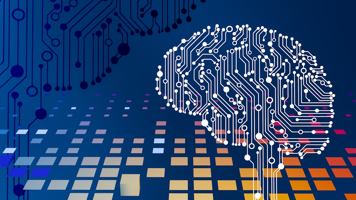 Gemini 2.0 Flash vs GPT-4o-mini: Benchmarks, Velocidad de Inferencia y Coste por Token en 2026